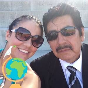 Meet your Posher, Romeo